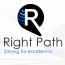 Right Path Global Services Private Limited logo